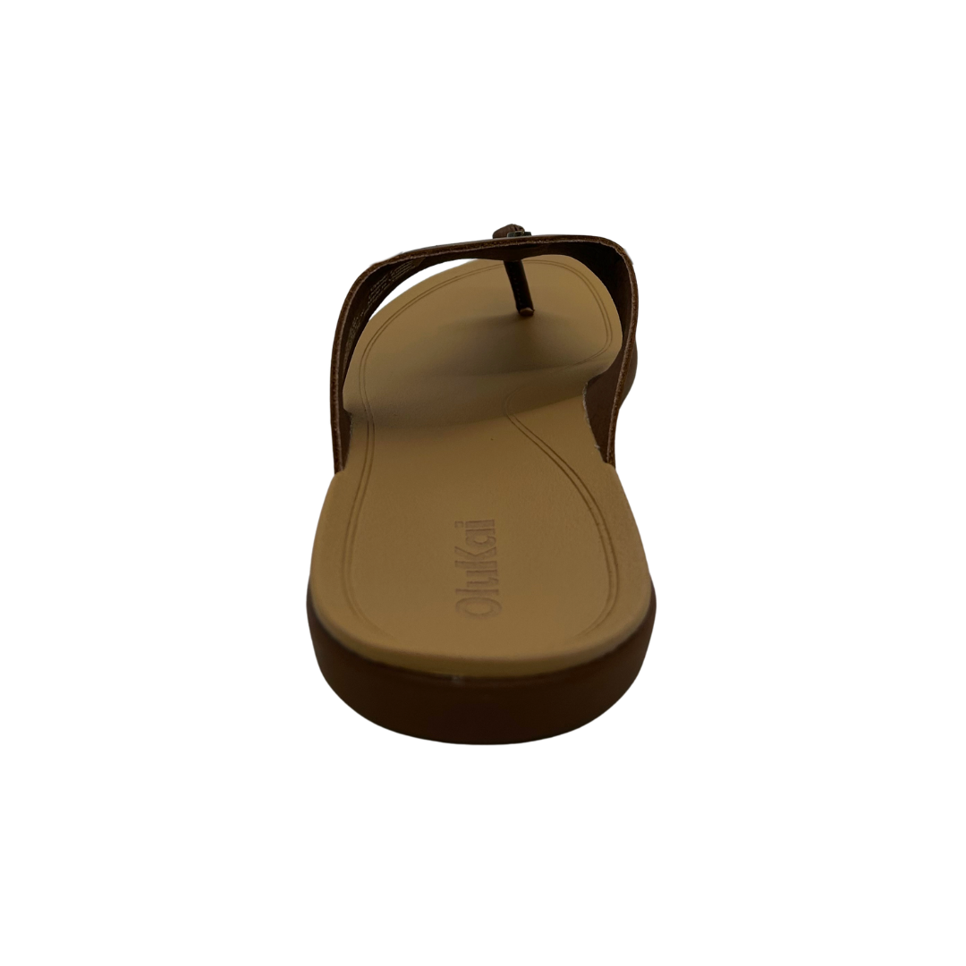 Olukai Women's Ho'Opio Mele