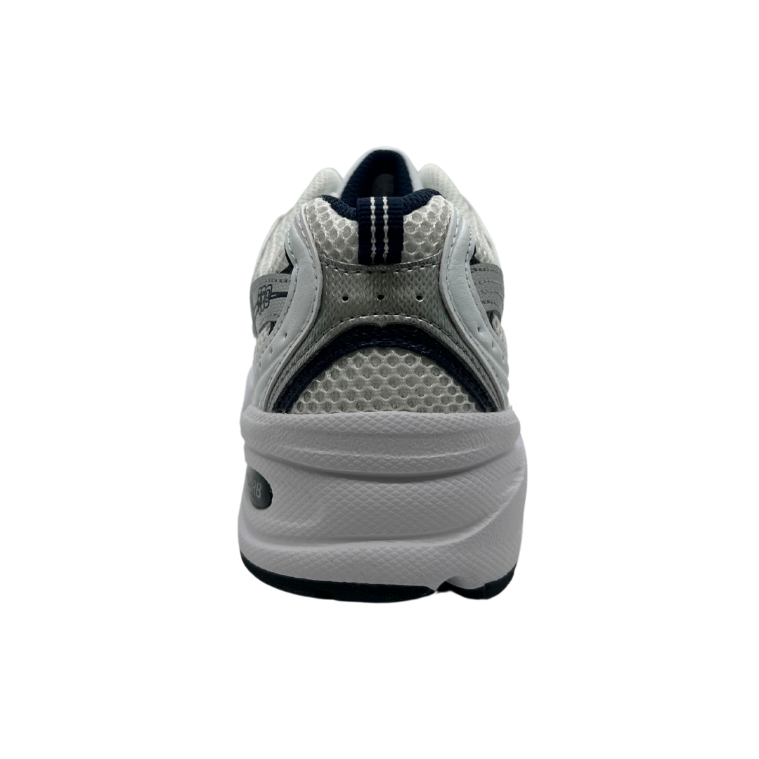 New Balance Unisex 530