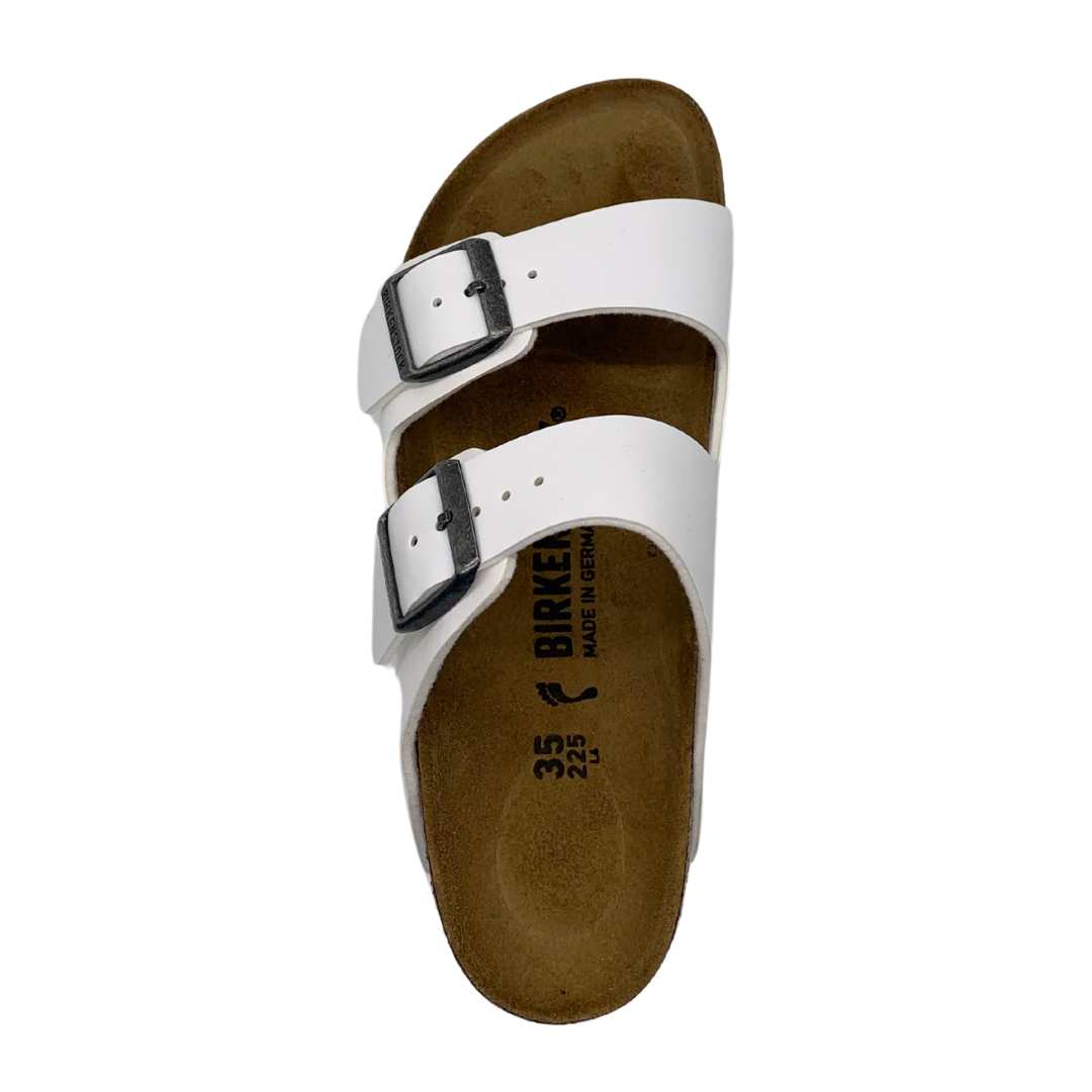 Birkenstock Women's Arizona Narrow