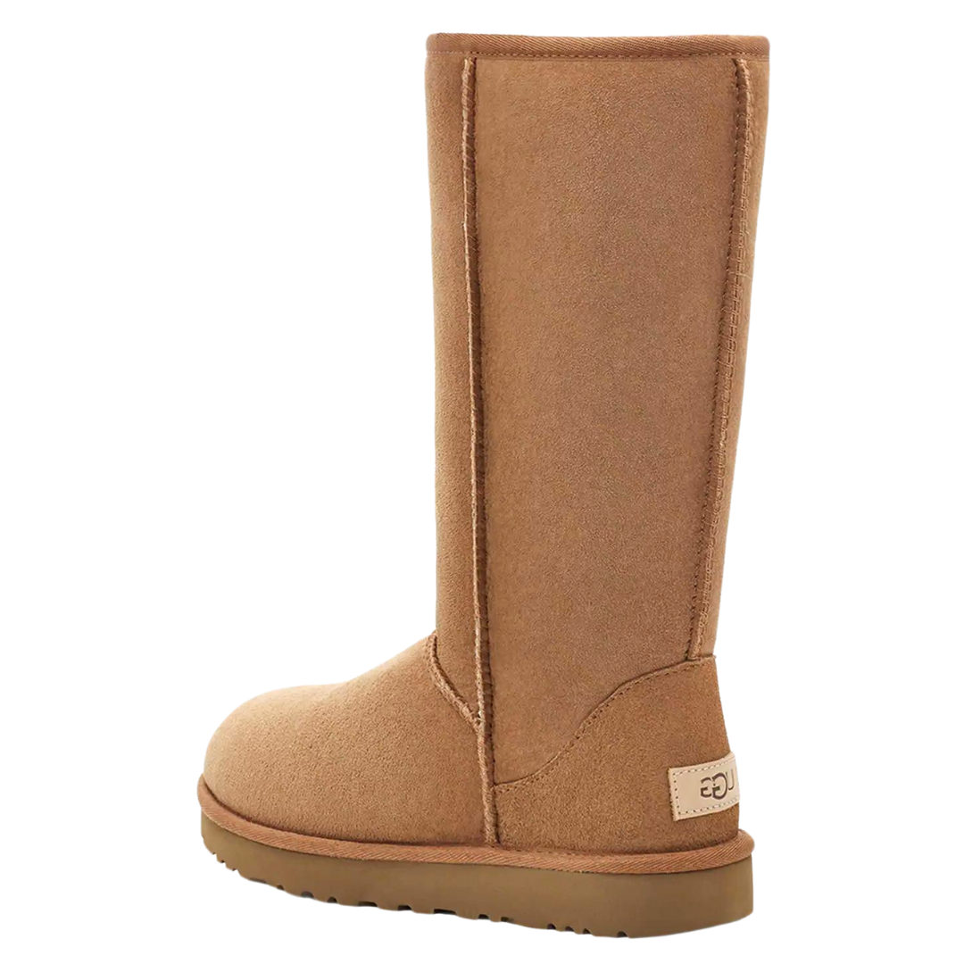 UGG Women's Classic Tall II