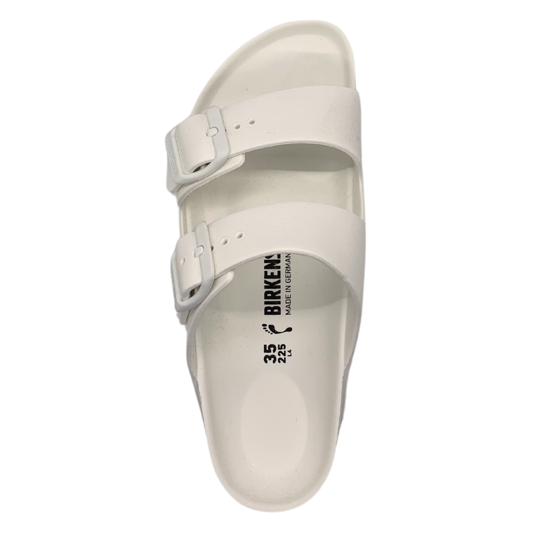 Birkenstock Arizona EVA