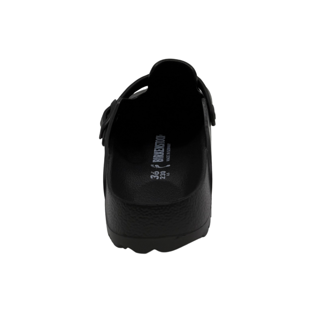 Birkenstock Boston EVA