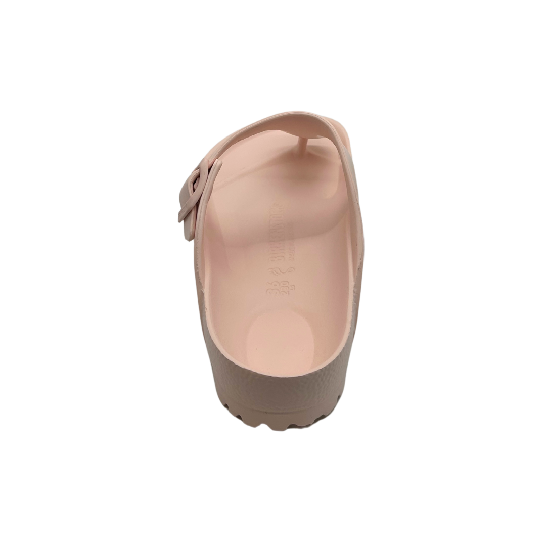 Birkenstock Women's Gizeh EVA