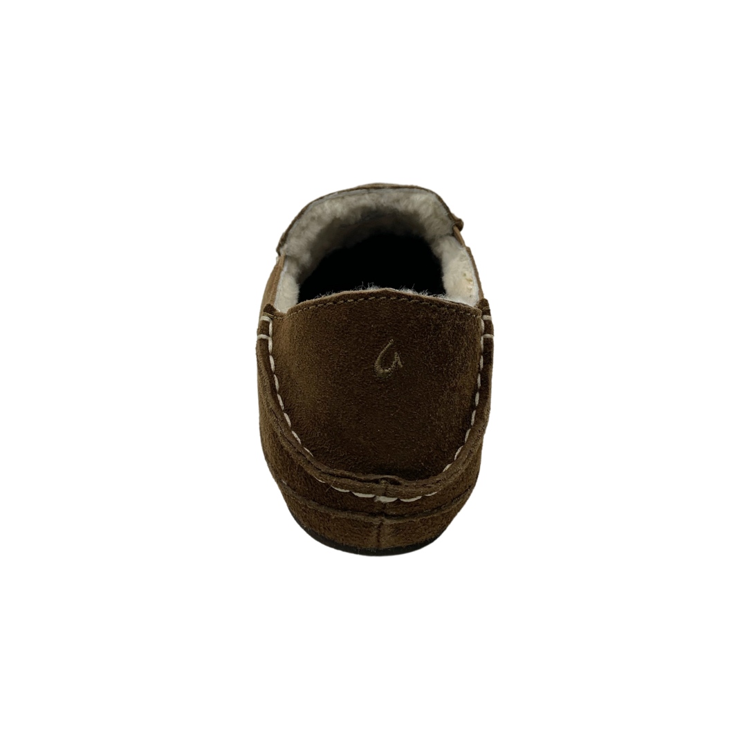 Olukai Women's Nohea