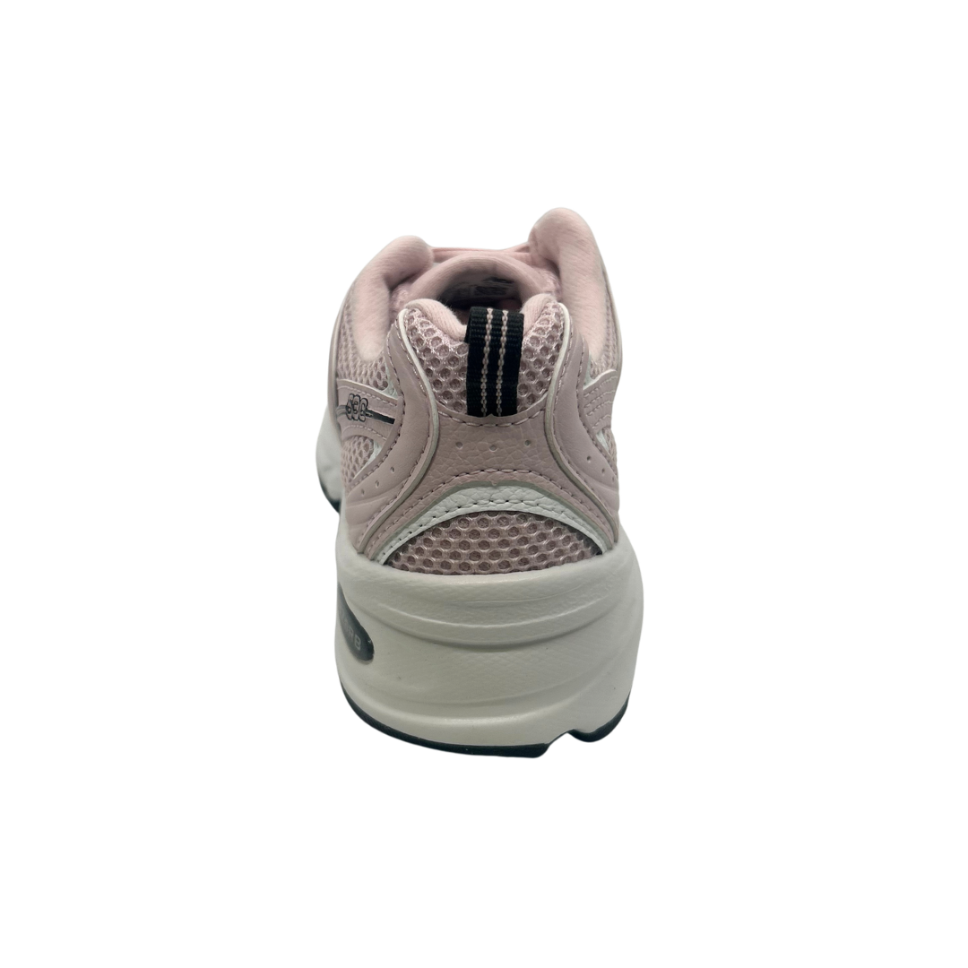 New Balance Unisex 530
