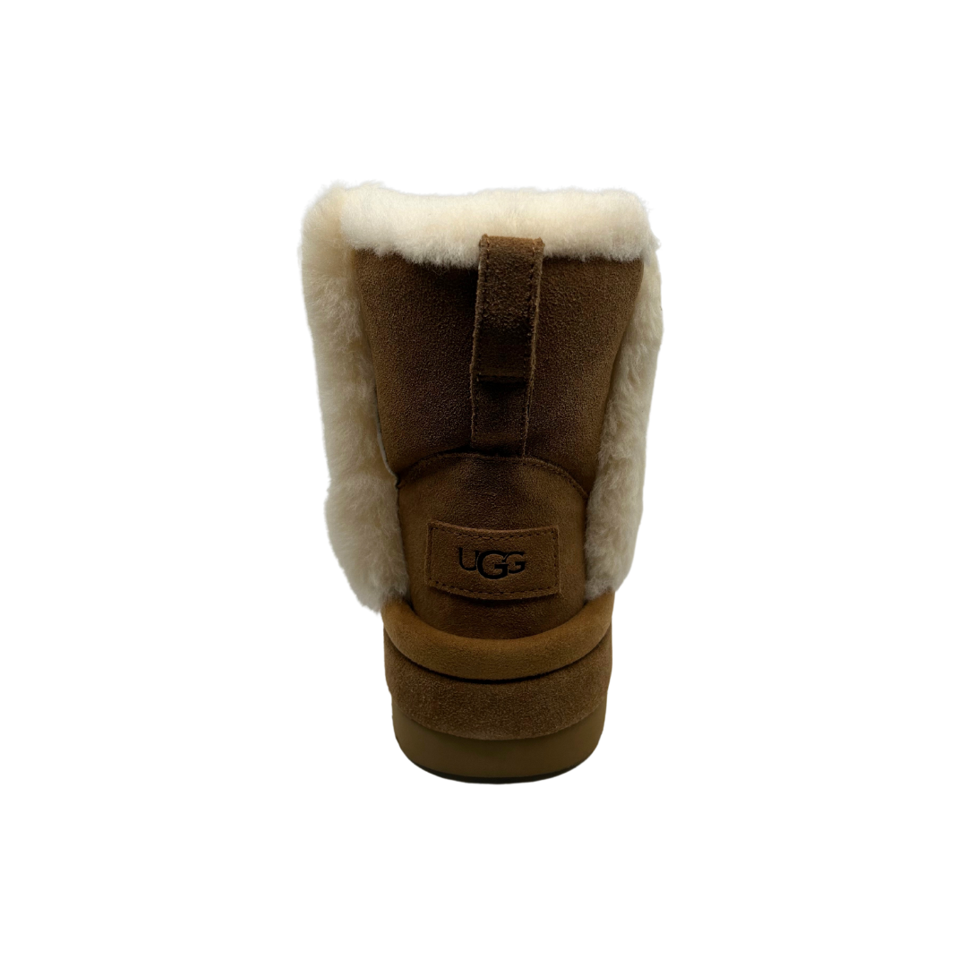 UGG Women's Classic Chillapeak