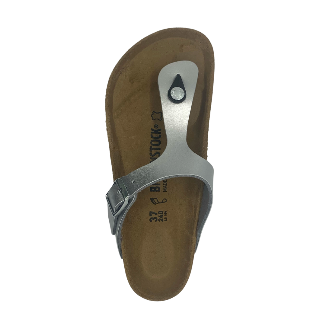 Birkenstock Women's Gizeh