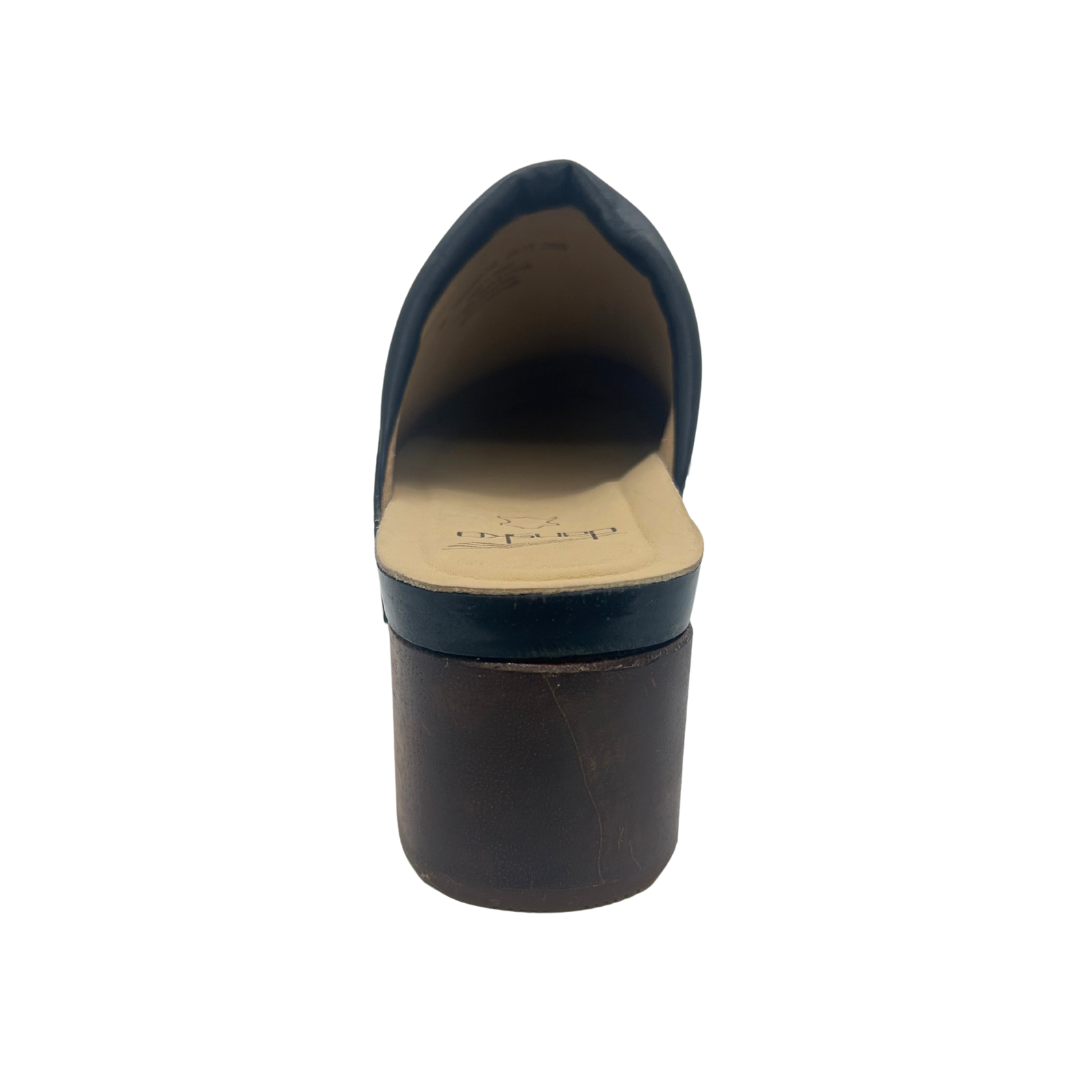 Dansko Women's Andie
