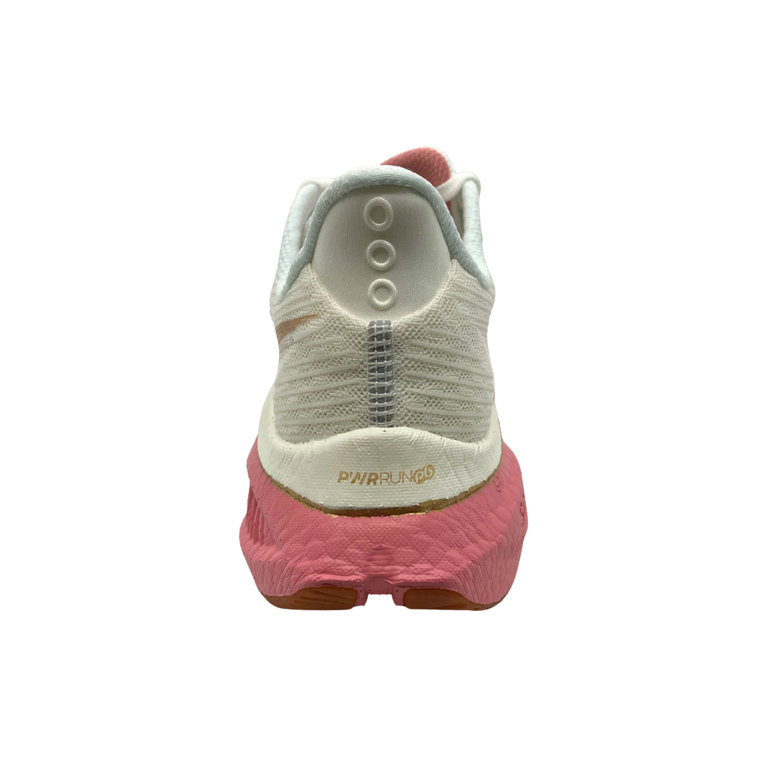 Saucony Women's Endorphin Speed 5