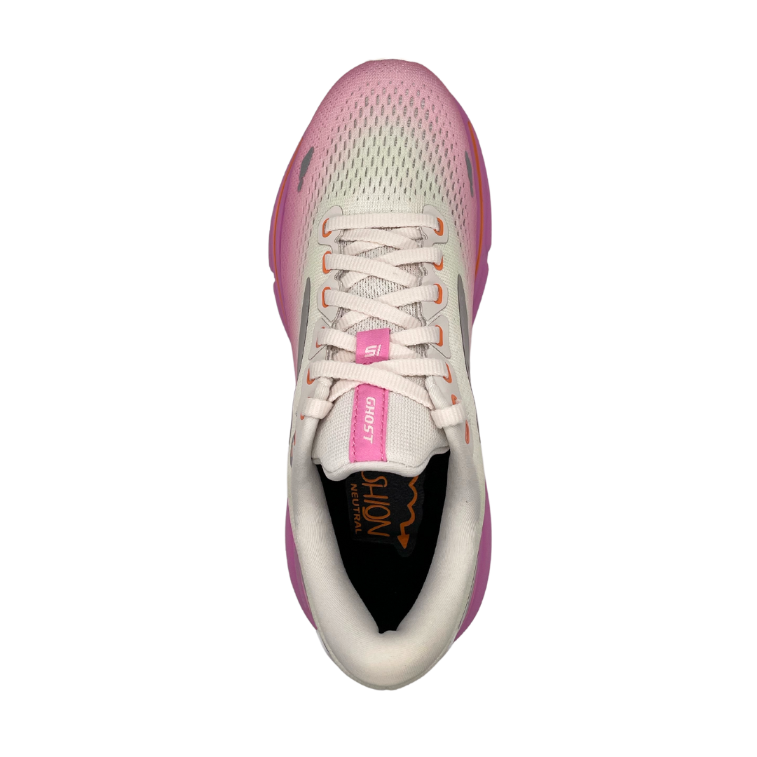 Brooks Women’s Ghost 15