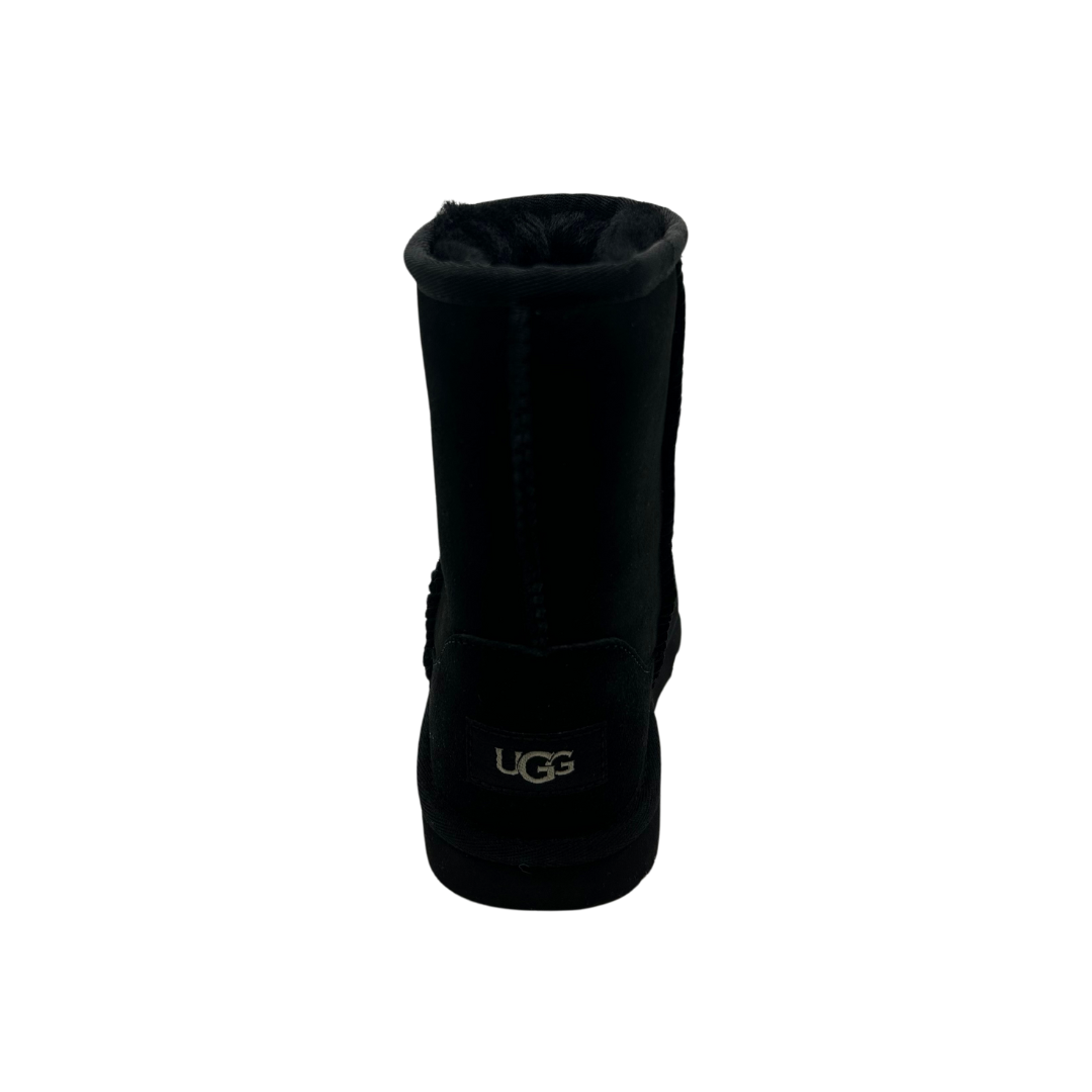 UGG Kids Classic