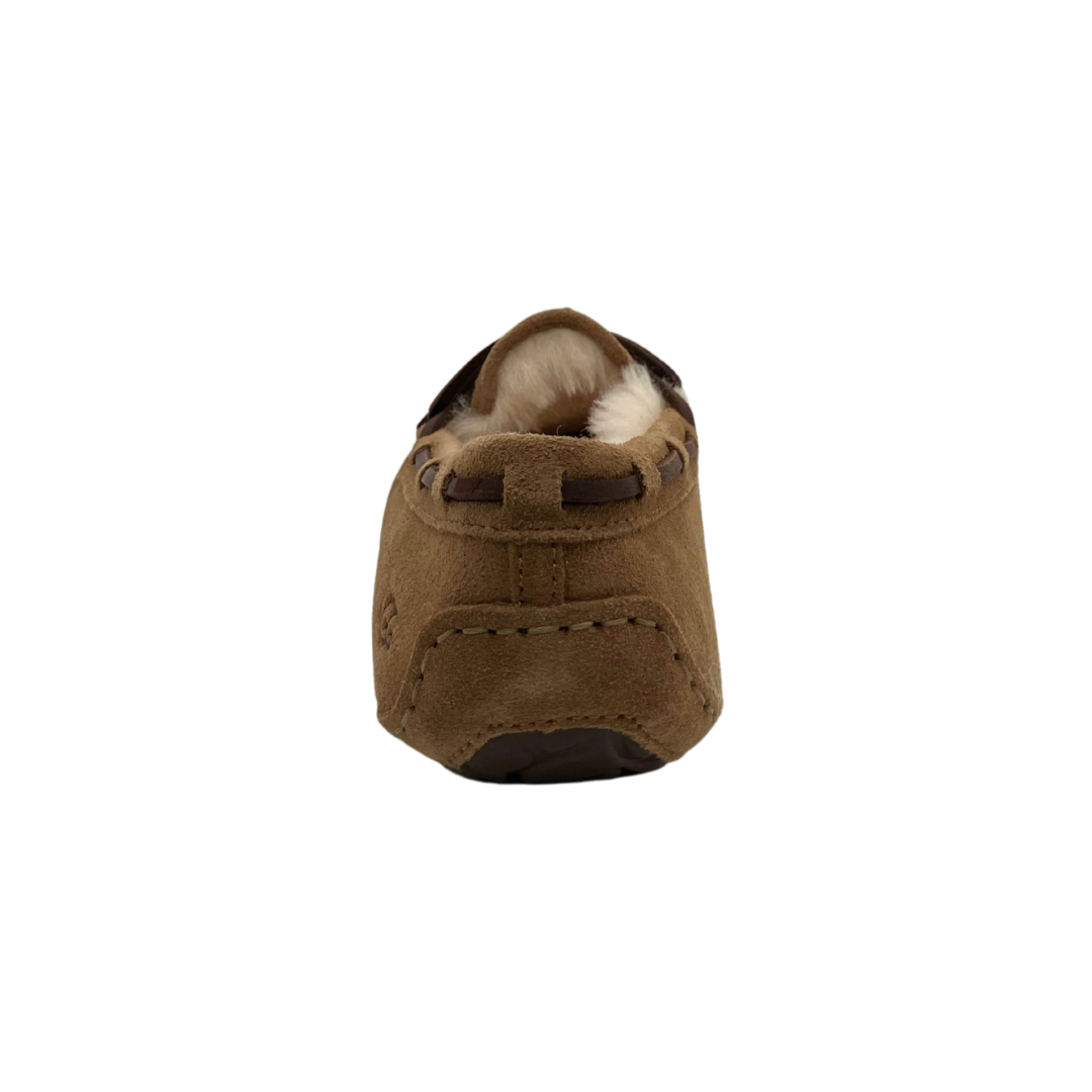 UGG Women's Dakota
