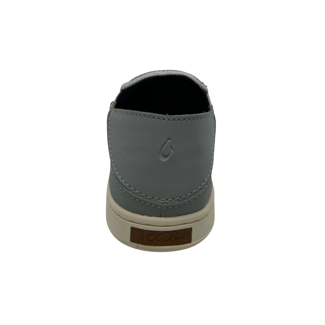 Olukai Women's Pehuea
