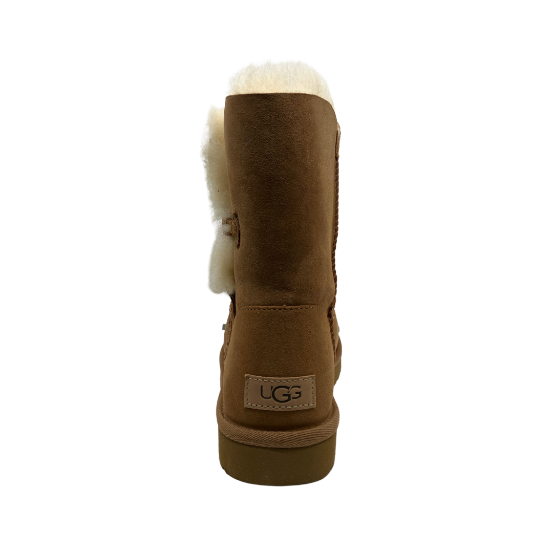UGG Women's Bailey Button