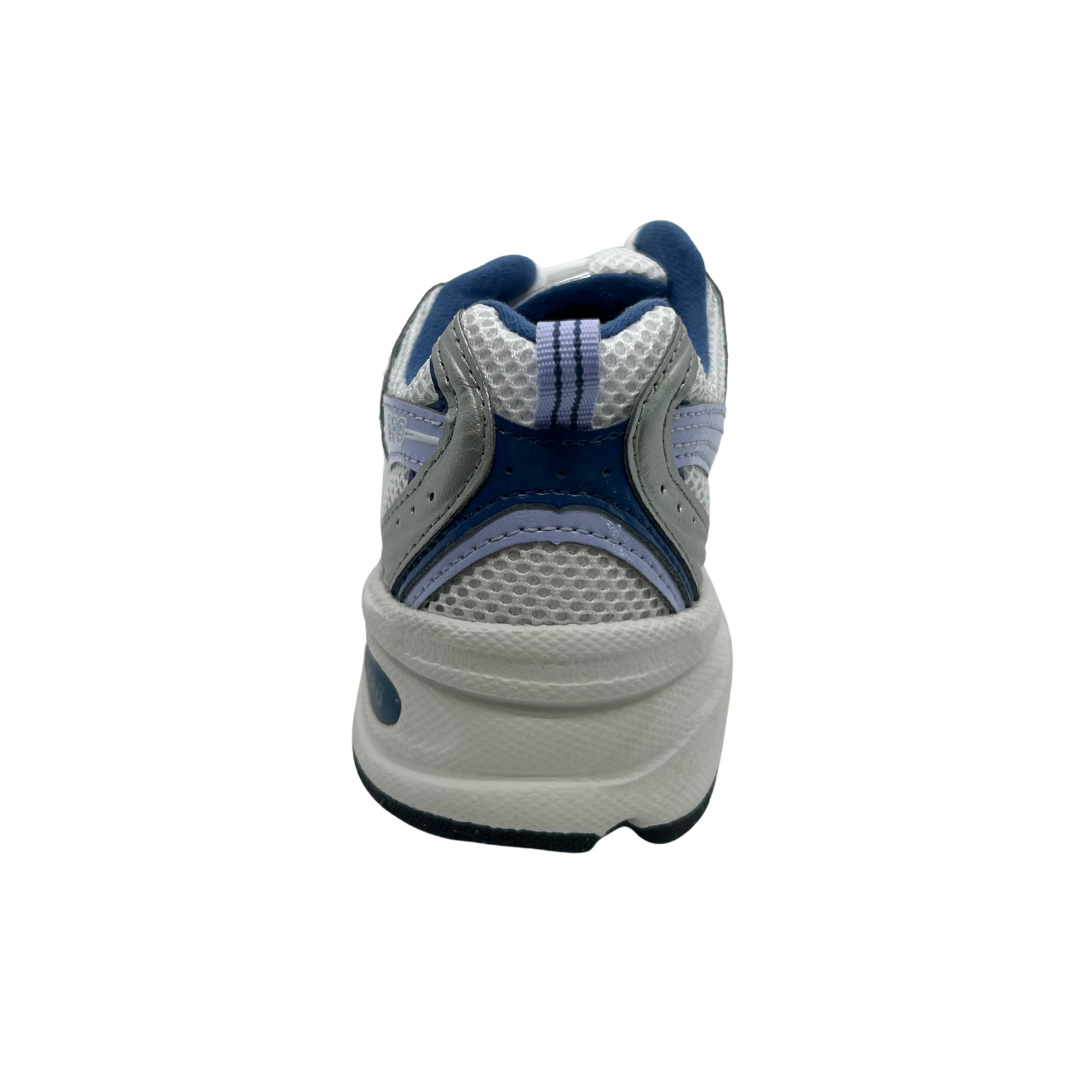 New Balance Unisex 530