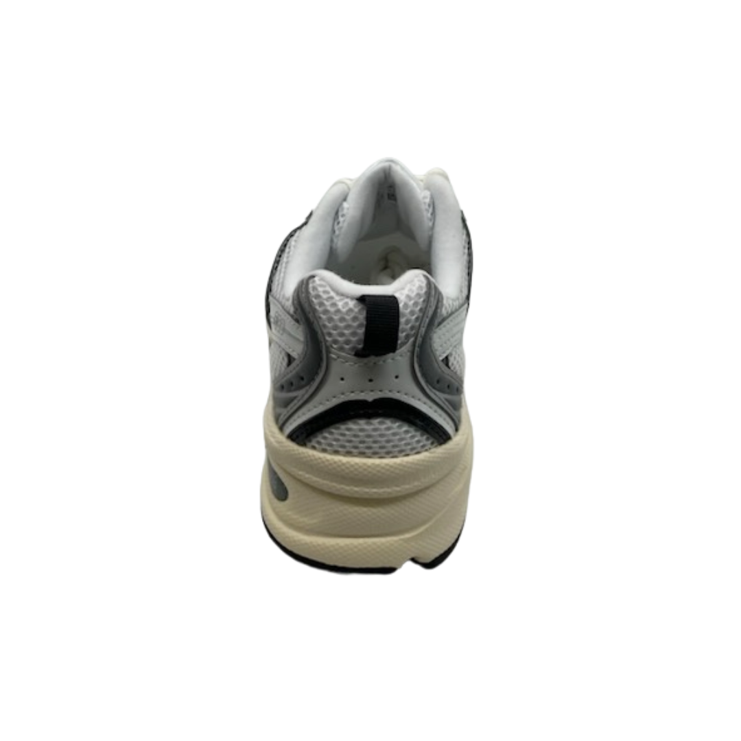 New Balance Unisex 530