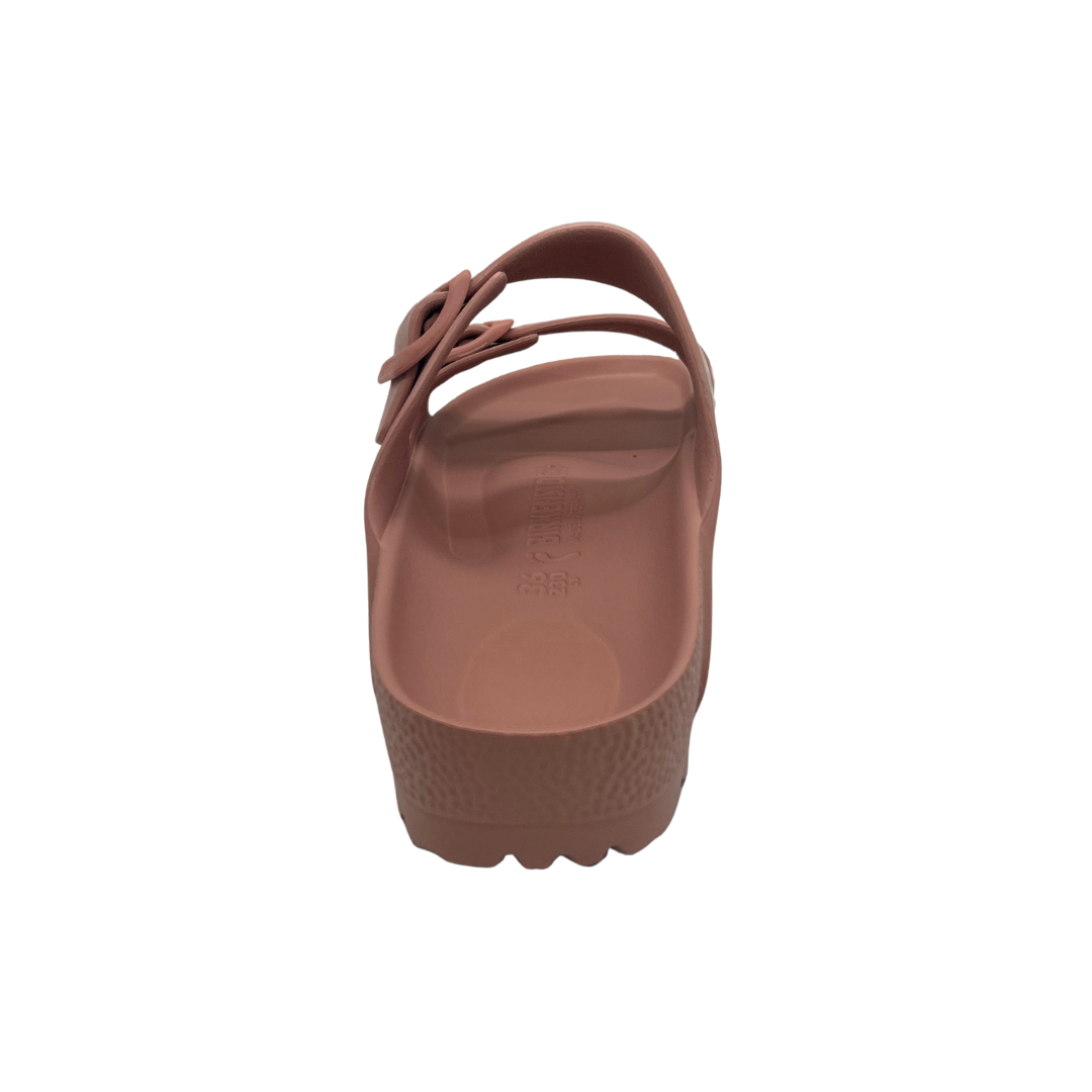 Birkenstock Arizona EVA Narrow