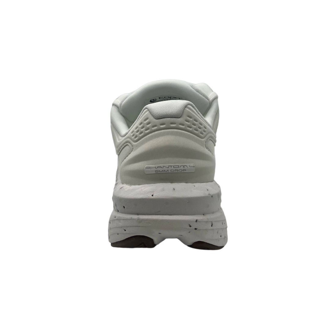 Topo Athletic Women's Phantom 4