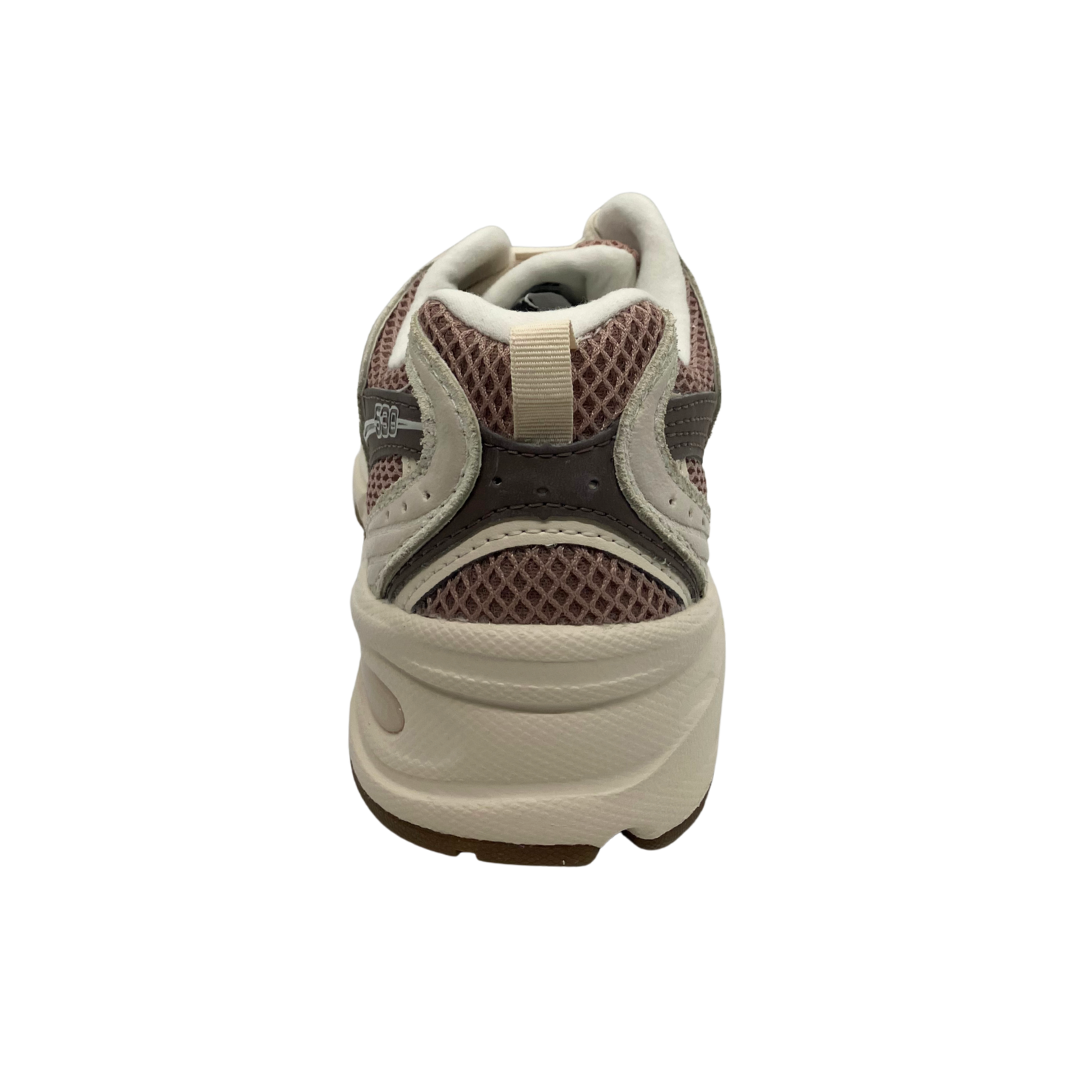 New Balance Unisex 530