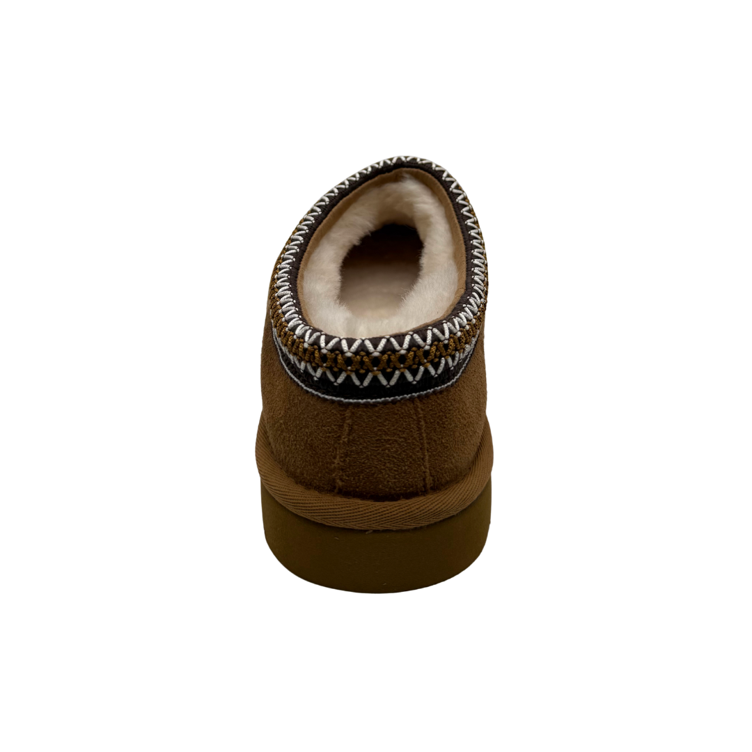 UGG Men's Tasman II