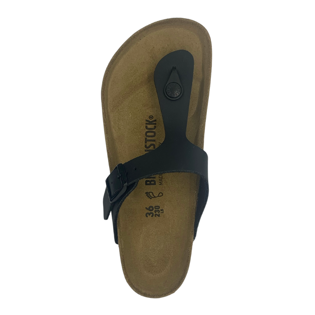 Birkenstock Women's Gizeh