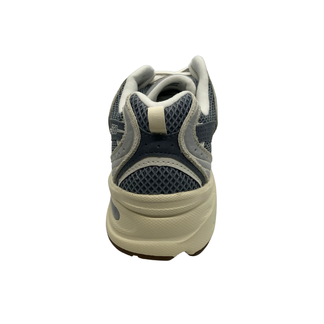 New Balance Unisex 530