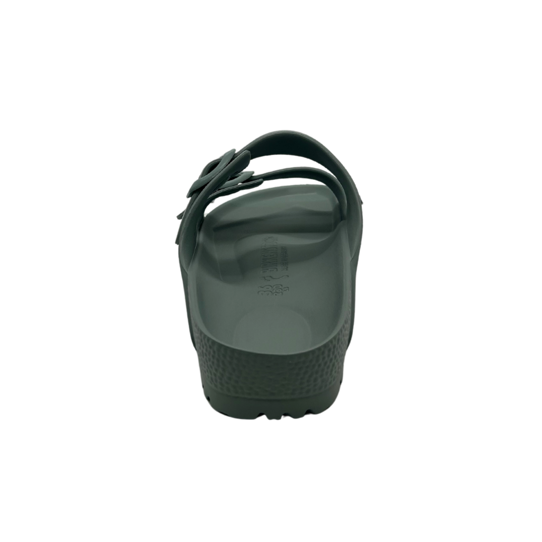 Birkenstock Arizona EVA Narrow