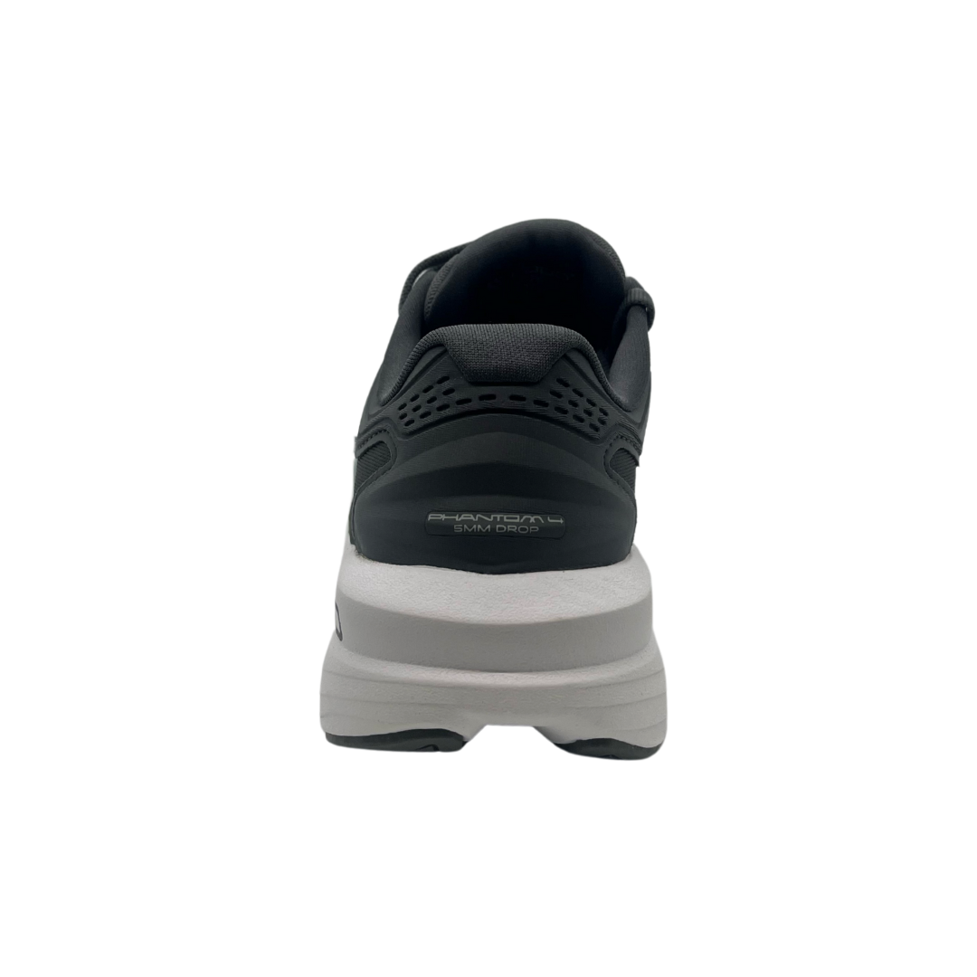 Topo Athletic Women's Phantom 4
