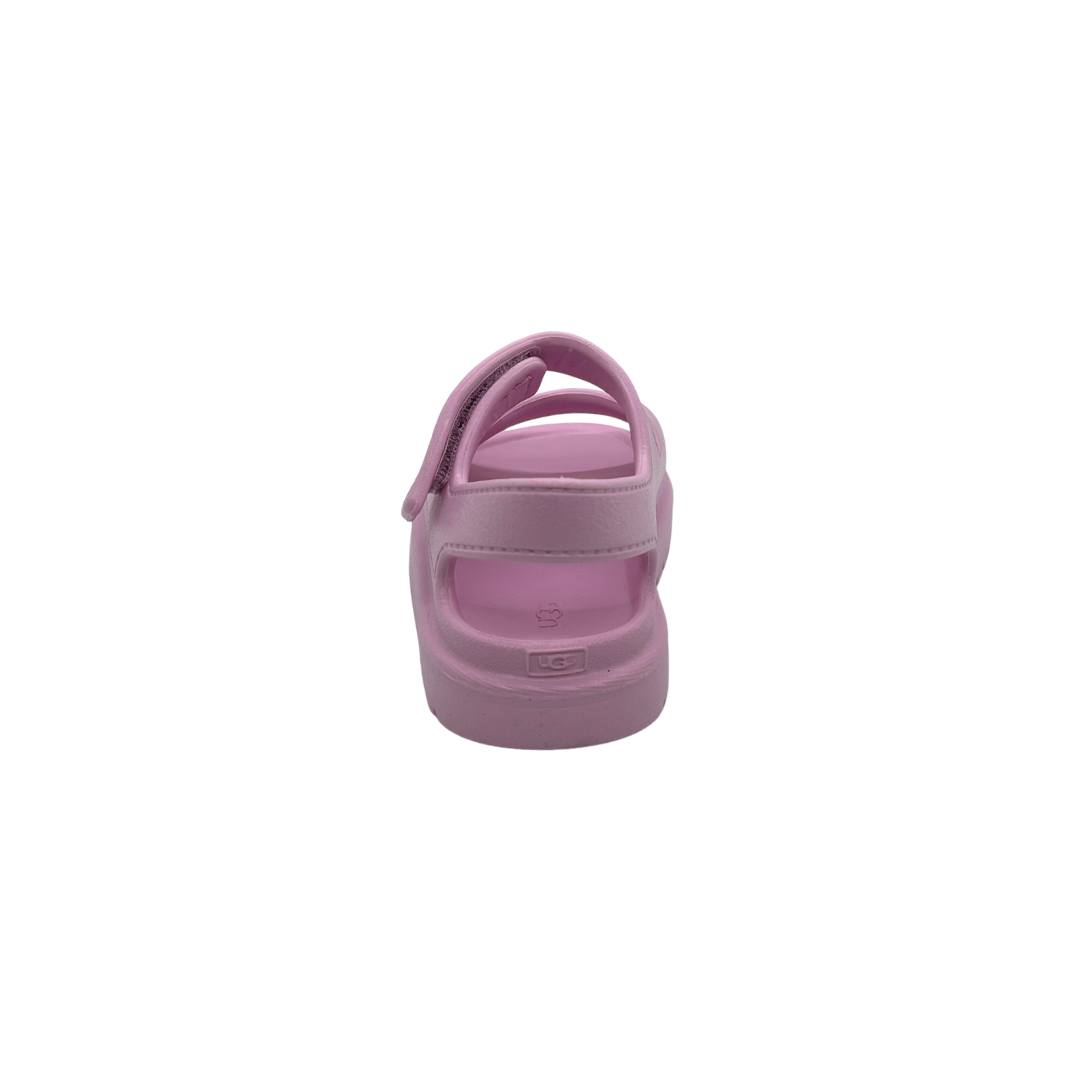 UGG Toddler GoldenGlow