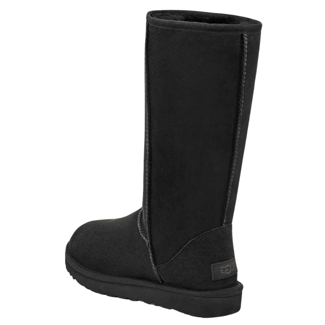 UGG Women's Classic Tall II