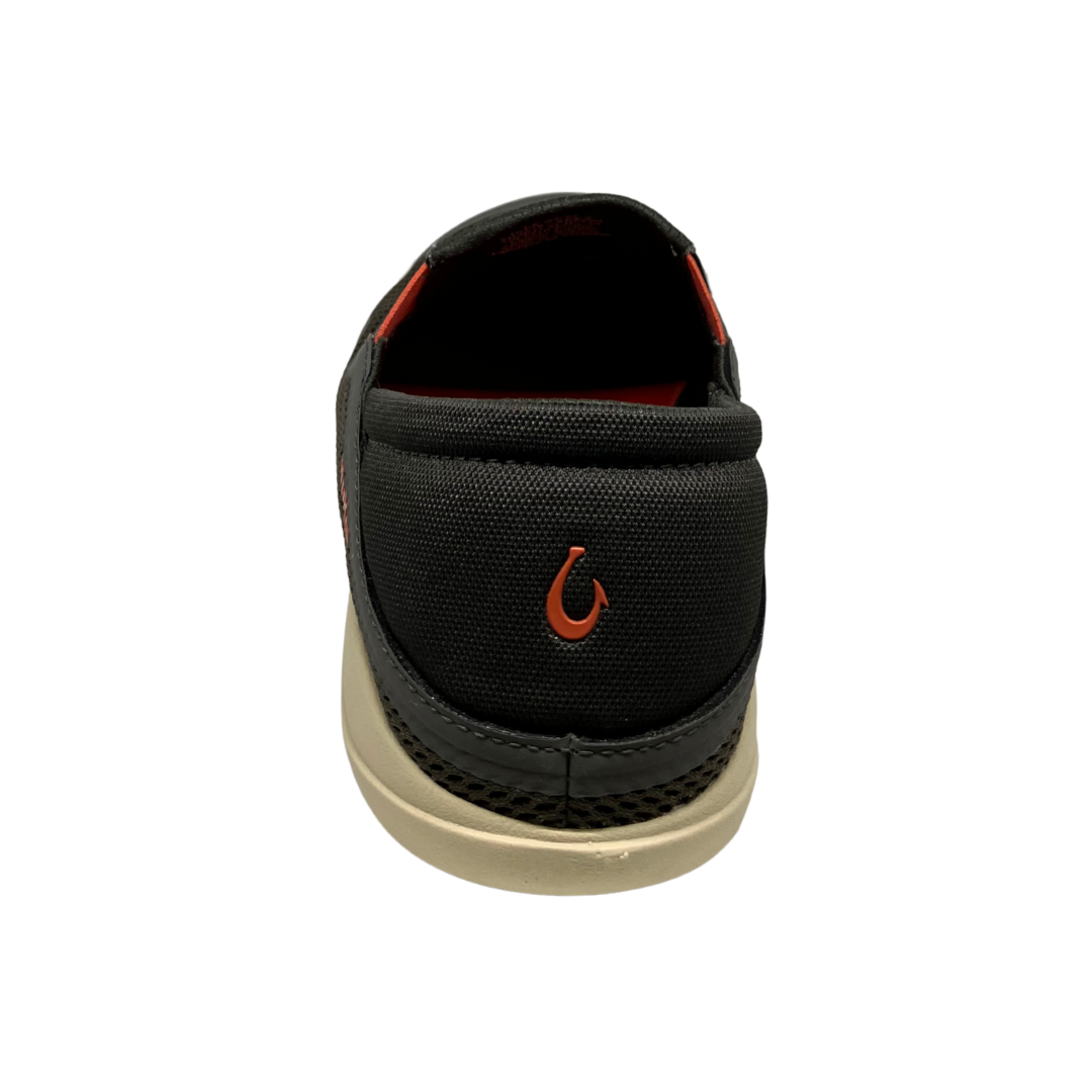 Olukai Men's Moku Slip-On