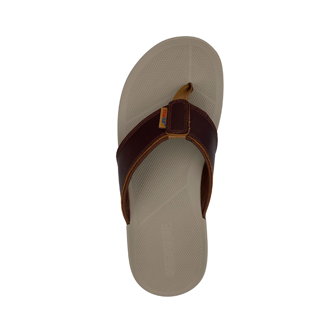 XTRATUF Men's Auna Sandal