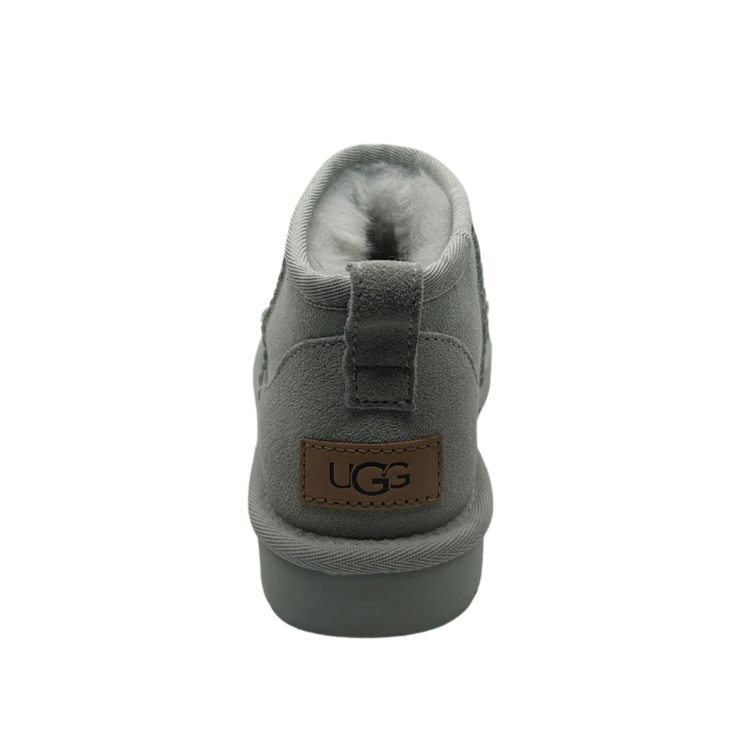 UGG Women's Classic Ultra Mini