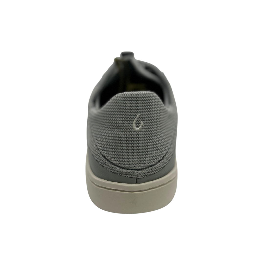 Olukai Women's Kahakai