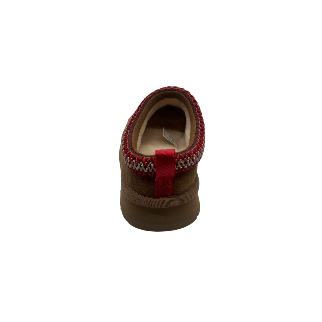 UGG Kids Tazz