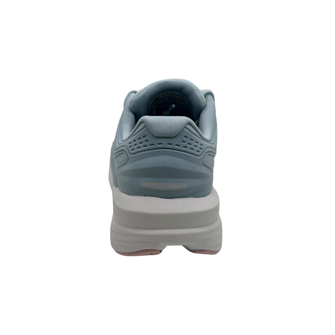 Topo Athletic Women's Phantom 4