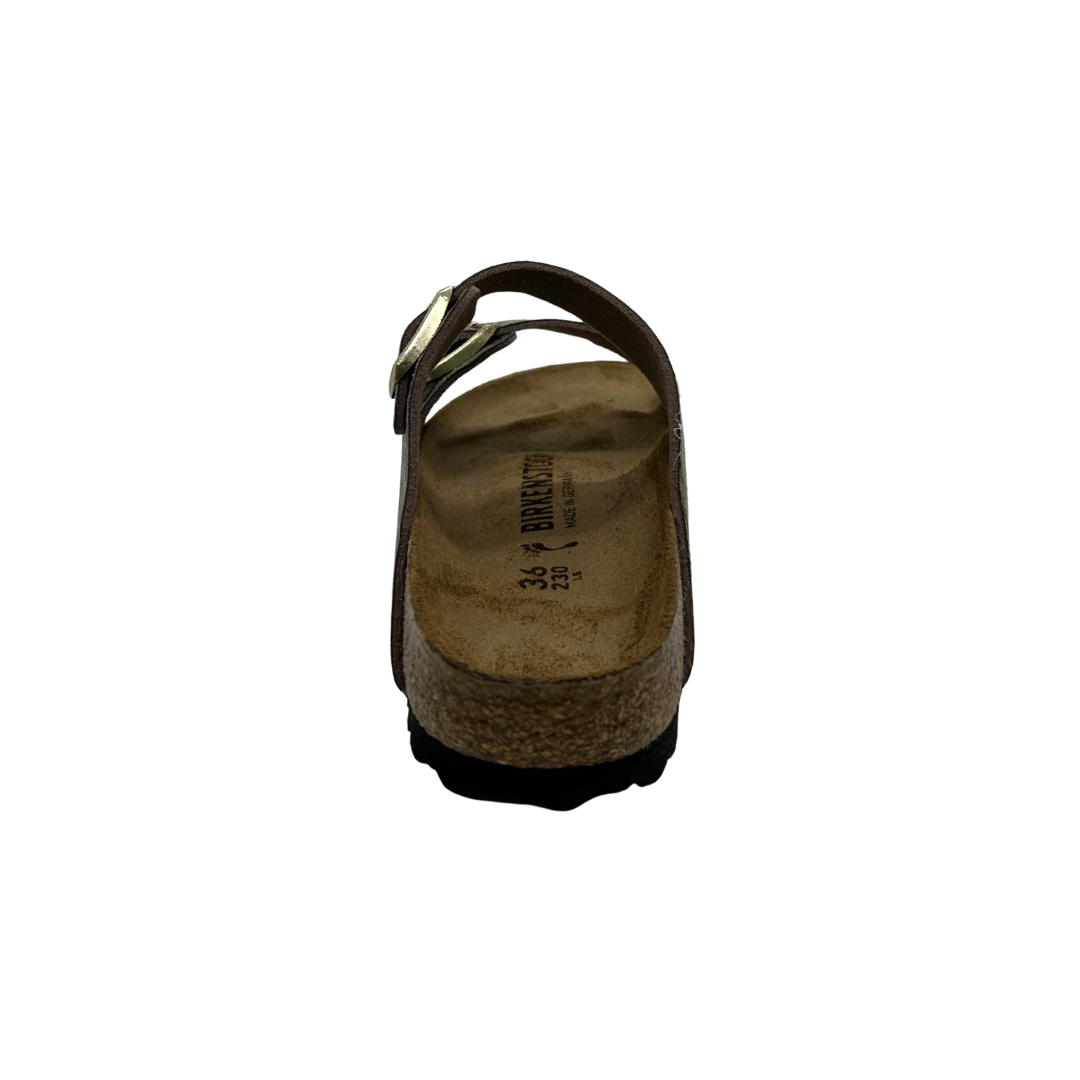 Birkenstock Women's Arizona Narrow