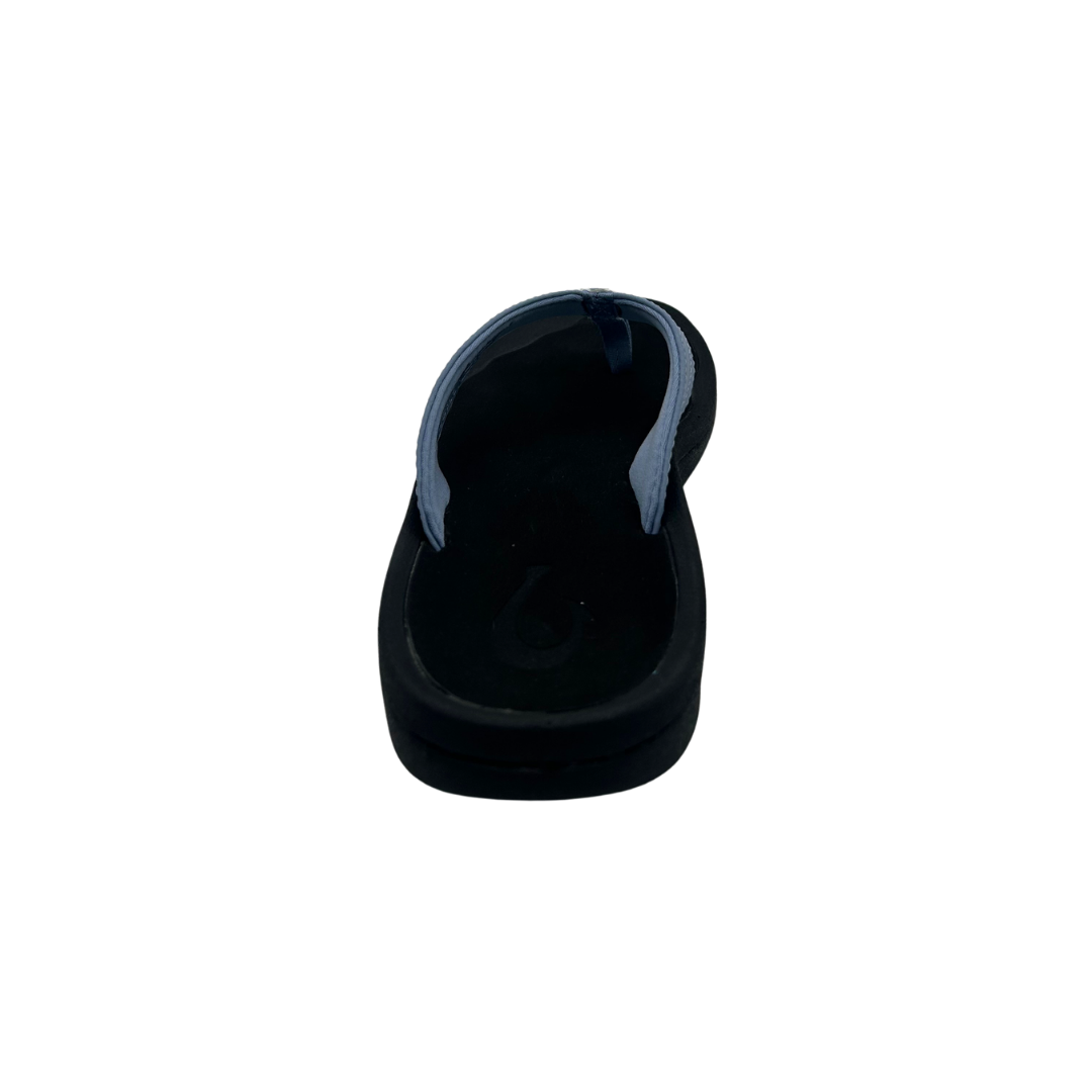 Olukai Women's 'Ohana