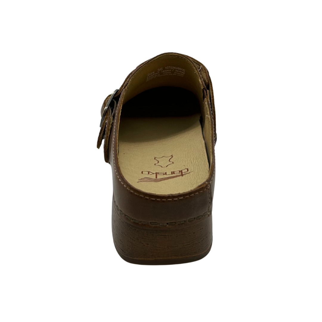 Dansko Women's Millie