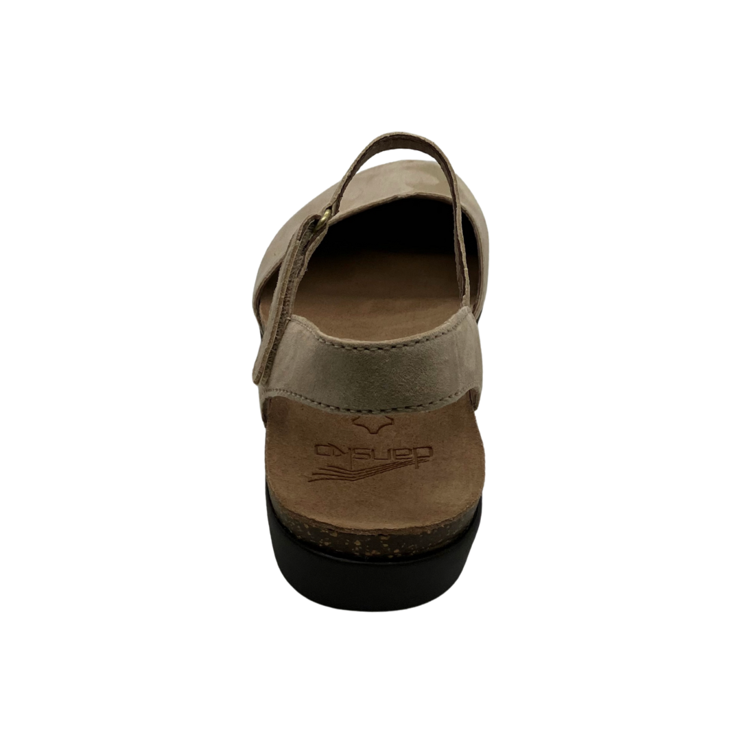 Dansko Women's Rowan