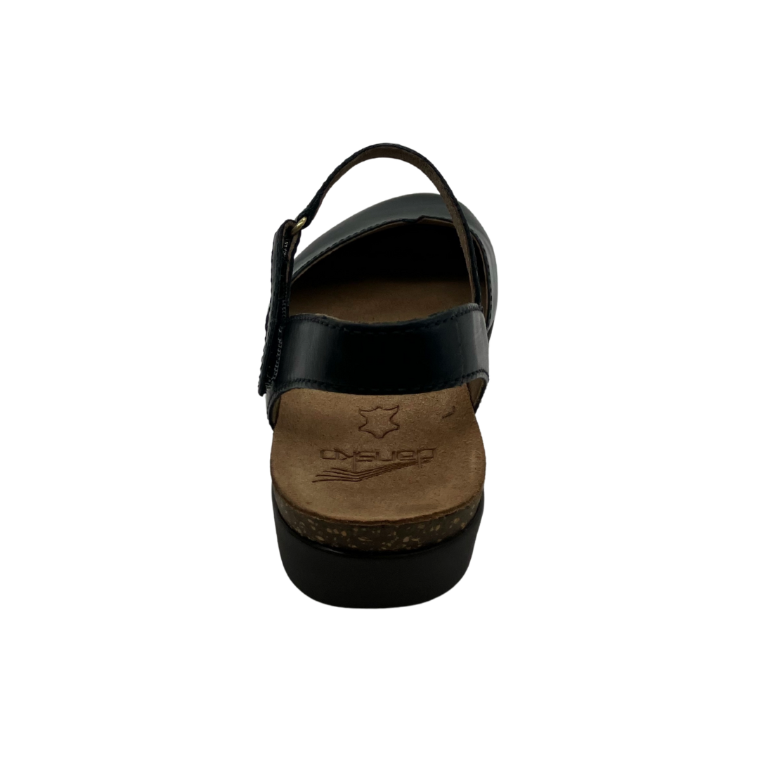 Dansko Women's Rowan