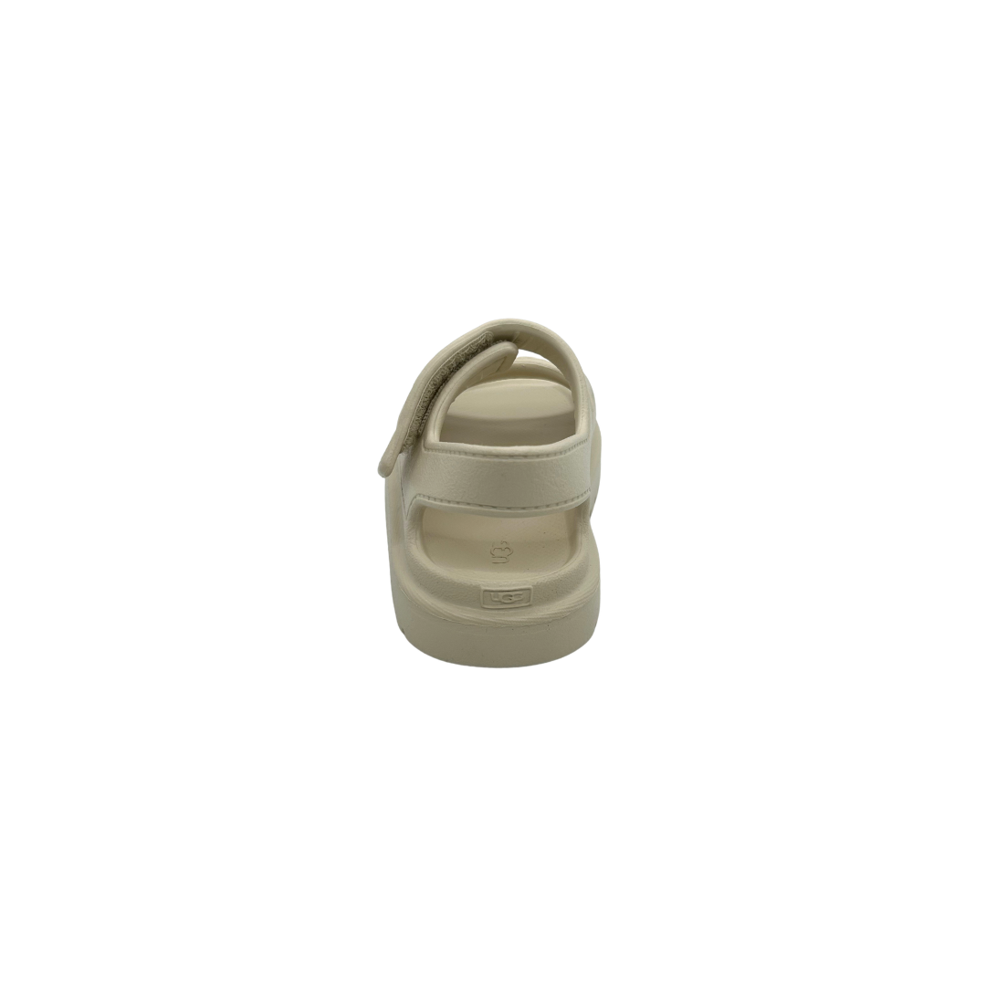 UGG Toddler GoldenGlow