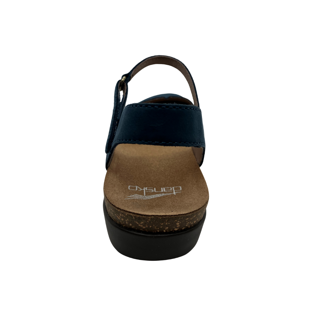 Dansko Women's Rowan