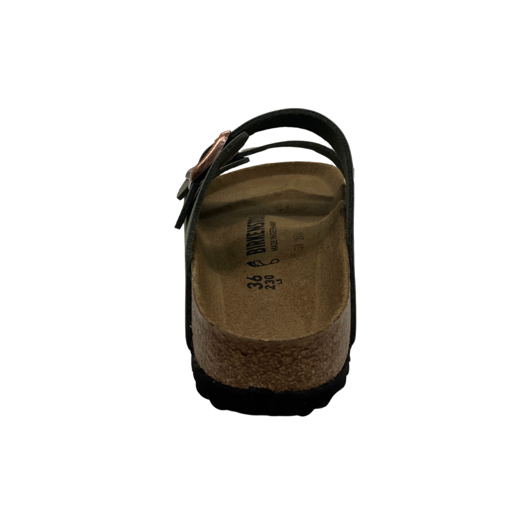 Birkenstock Arizona