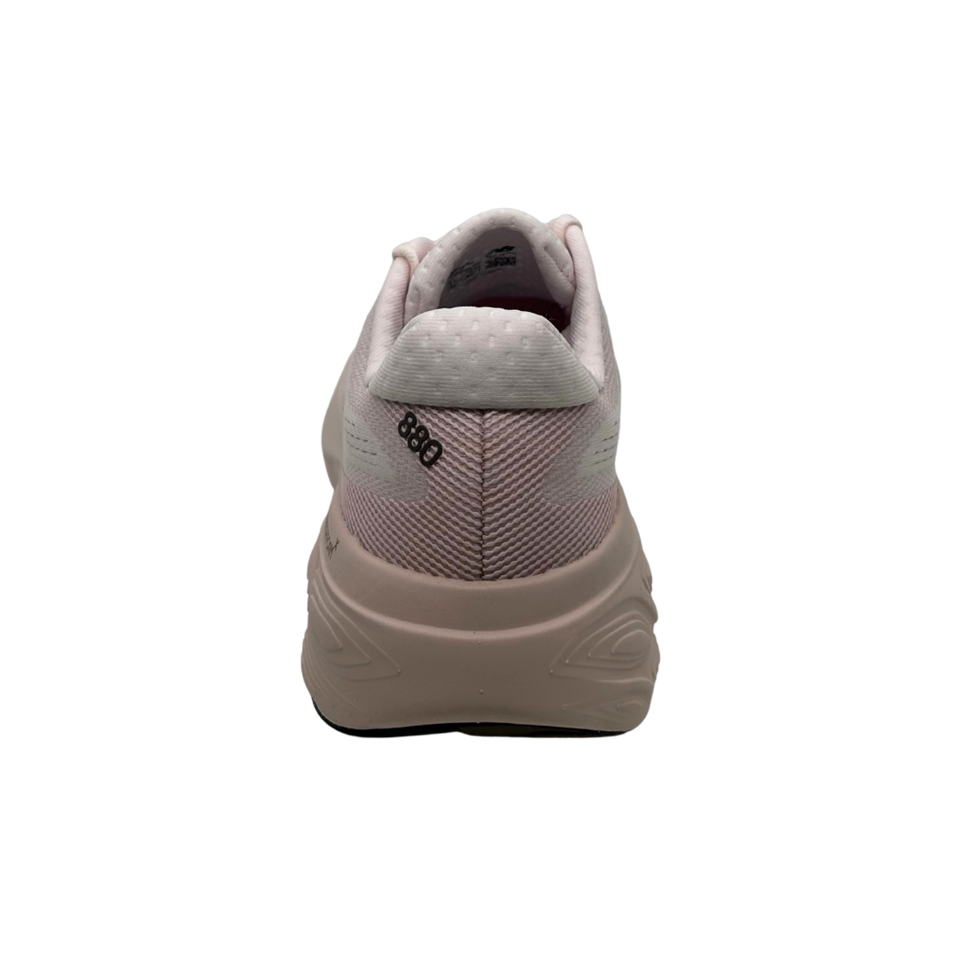 New Balance Women's 880v15 Wide