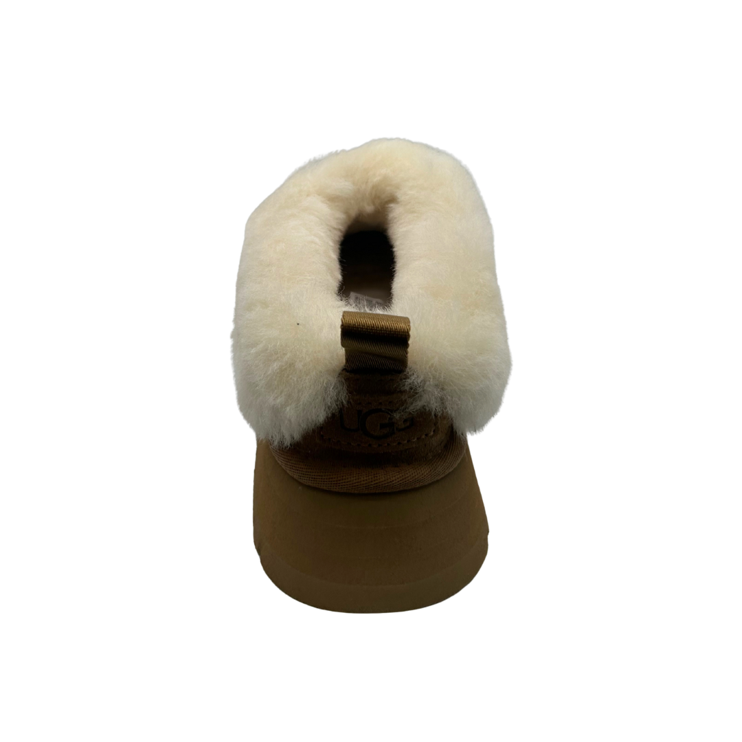 UGG Women's Tazzelle