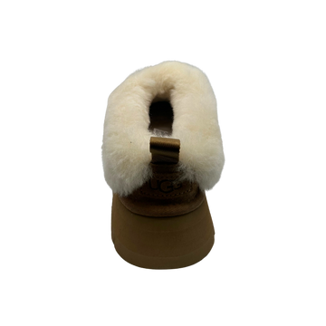 UGG Women's Tazzelle – Solteria