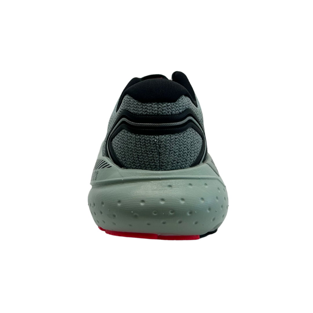 Brooks Women's Glycerin GTS 21