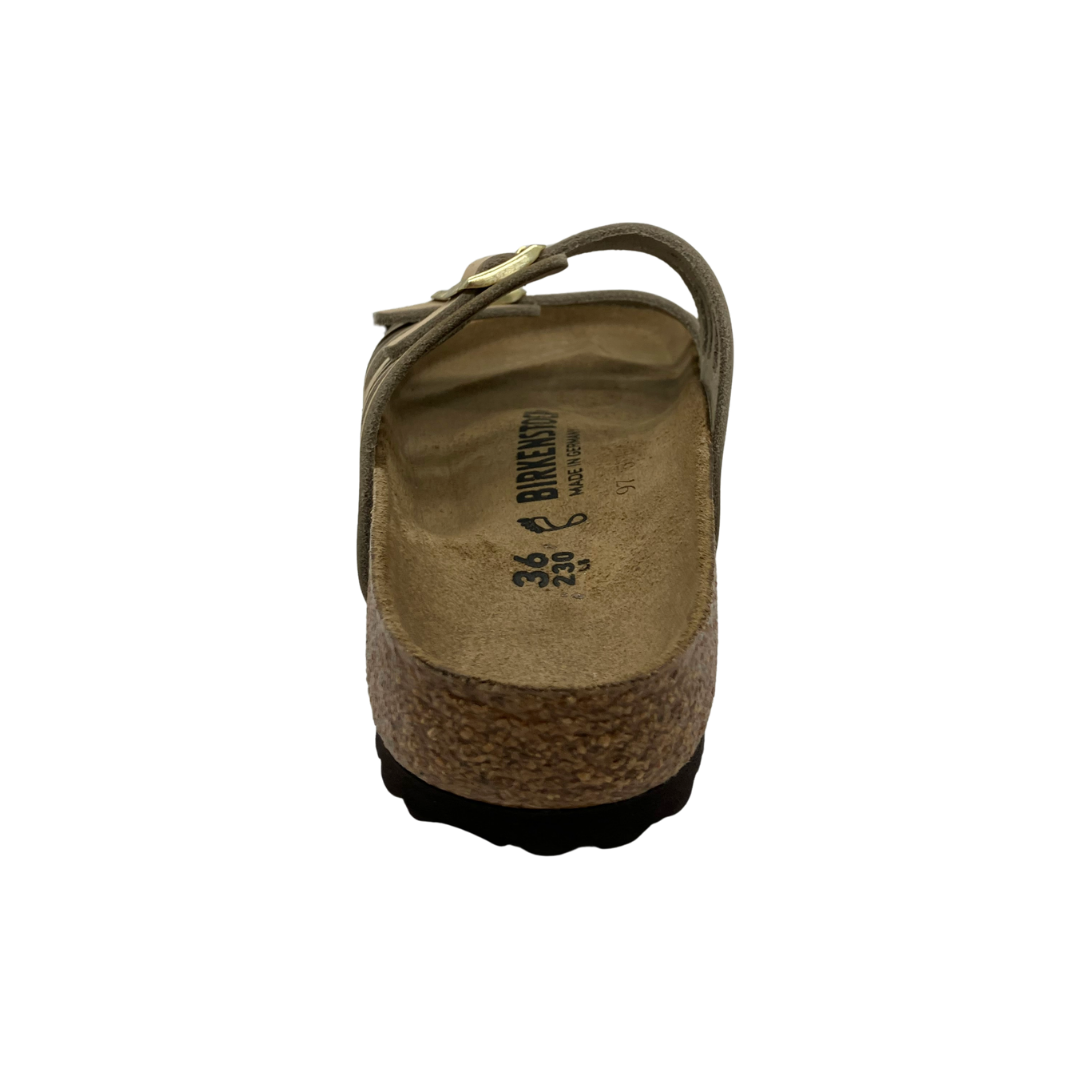 Birkenstock Women's Granada
