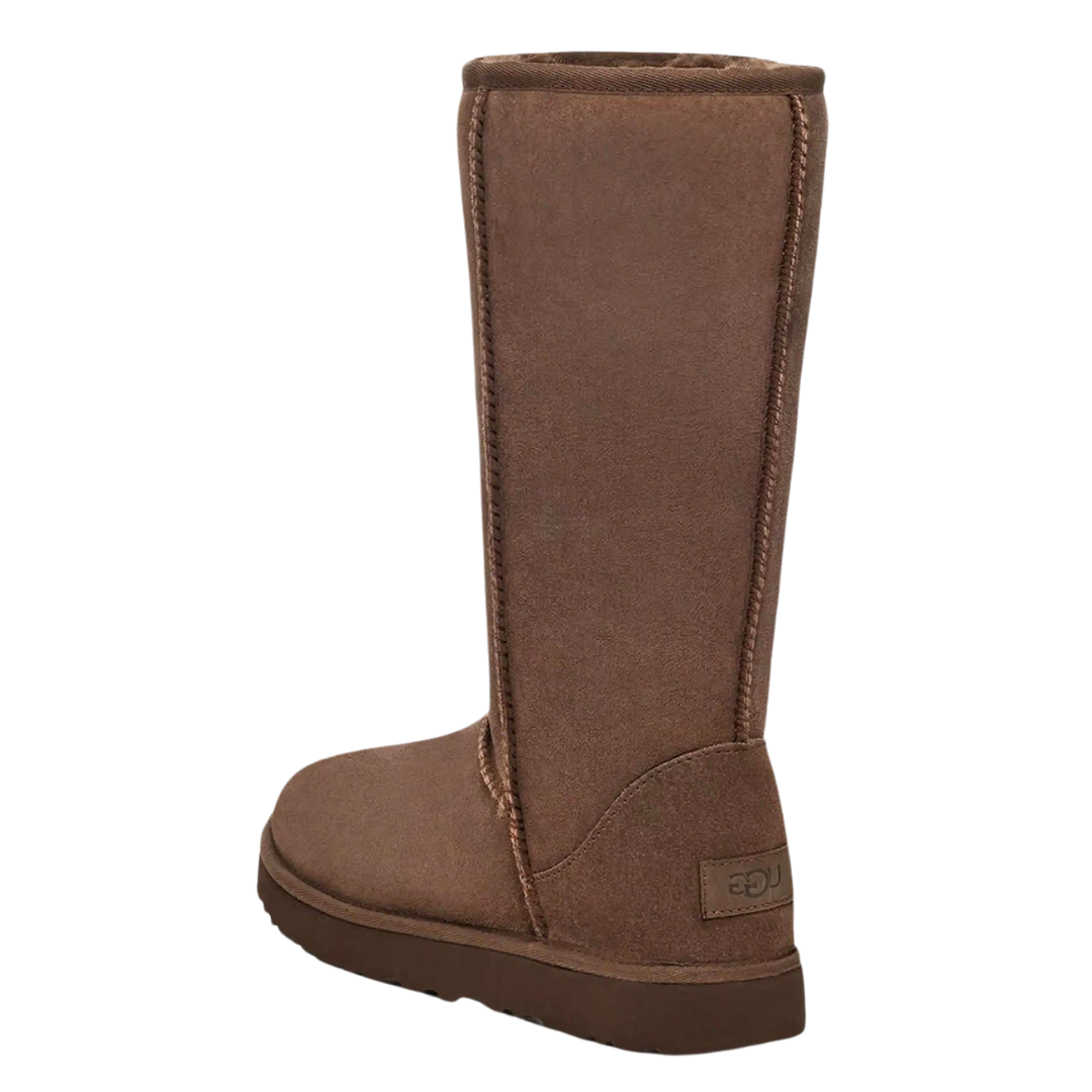 UGG Women's Classic Tall II